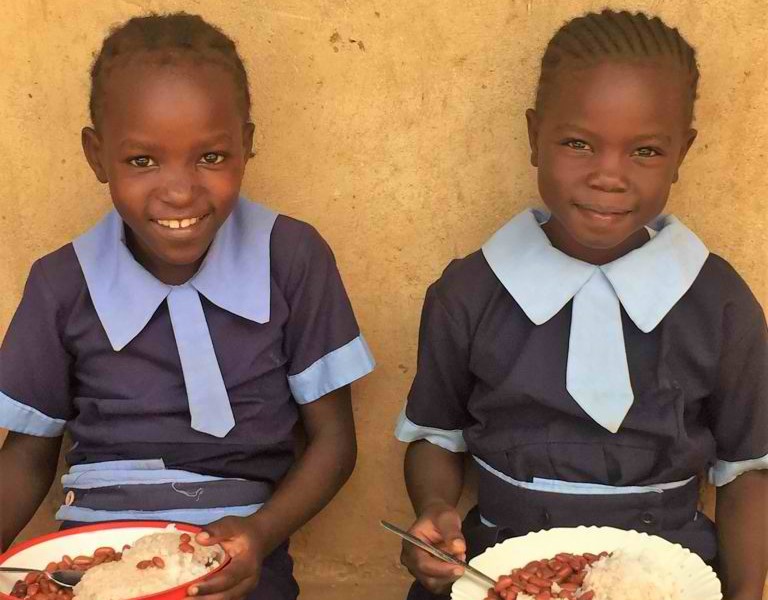 The Most Inspiring Interior Design Of 2021