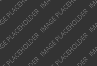 Recent Commercial Real Estate Transactions